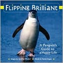 Flipping Brilliant Little Gift Book