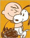 Book Cover Image. Title: Celebrating Peanuts: 60 Years, Author: by Charles  Schulz