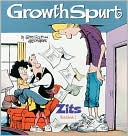 Growth Spurt by Jerry Scott: Book Cover
