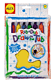 Product Image. Title: Draw in the Tub