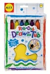 Product Image. Title: Draw in the Tub