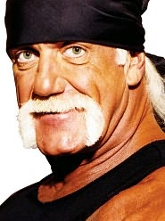 Hulk Hogan