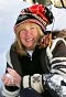 Jan Brett