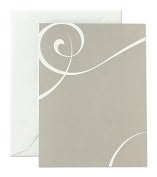 Product Image. Title: Ribbon Fashion Motif