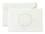 Product Image. Title: Hand Engraved Multi-Lingual ThankYou-Globe