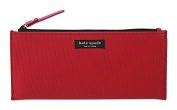 Product Image. Title: Pencil Case - Red