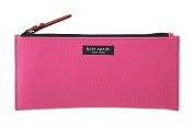 Product Image. Title: Pencil Case - Pink