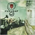 CD Cover Image. Title: Memento Mori, Artist:   Flyleaf