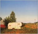 CD Cover Image. Title: Forget and Not Slow Down, Artist:   Relient K
