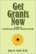 Get Grants Now