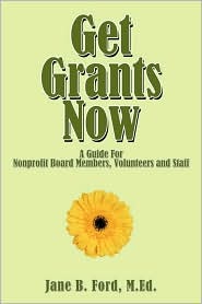 Get Grants Now