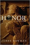 Honor by James Bowman