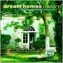 Dream Homes Country