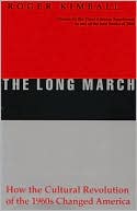 Long March by Roger Kimball
