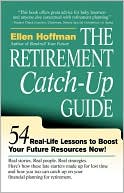 Retirement Catch-Up Guide: 54 Real-Life Lessons to Boost Your Retireme