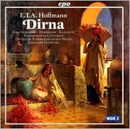 ETA Hoffman Dirna