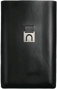 Product Image. Title: Seldon Slip Case in Night