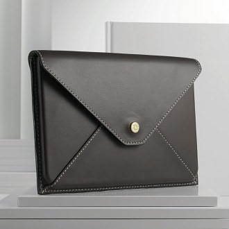 Hutton Envelope in Bark