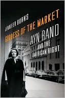 Goddess of the Market