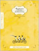Rendezvous Joy Ride Philippians: Bible Study Leader Guide