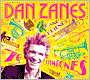 CD Cover Image. Title: 76 Trombones, Artist:   Dan Zanes & Friends