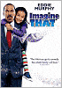 Video/DVD. Title: Imagine That