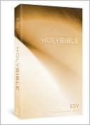 Share the Good Newws Bible-ESV-Outreach