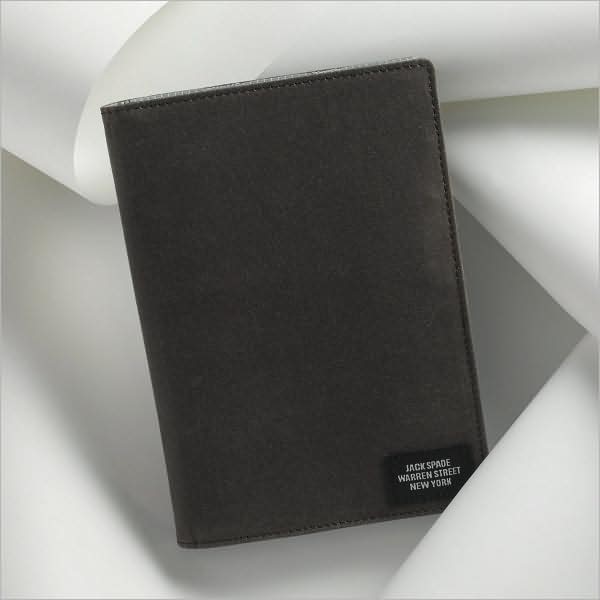 jack spade ipad