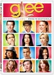 Video/DVD. Title: Glee - Season 1, Vol. 1 - Road To Sectionals
