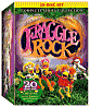 Video/DVD. Title: Fraggle Rock - The Complete Series Collection