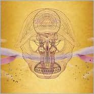 What Will We Be [Bonus Track] by Devendra Banhart: Vinyl LP Cover
