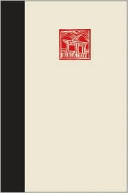 One Fast Move or I'm Gone: Music from Kerouac's Big Sur [CD/DVD Deluxe Edition] by Jay Farrar: CD Cover