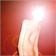 LogosAtlas Sound: CD Cover