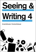 Seeing Writing 4