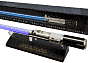 Product Image. Title: Star Wars Force F/X Anakin Lightsaber
