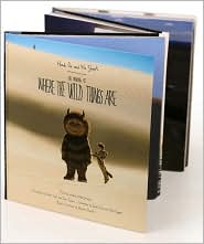 Heads On and We Shoot by McSweeney's: Book Cover