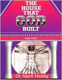 House That God Built Study Guide