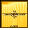 The Jam: The Larry Graham & Graham Central Station Anthology by Larry Graham: CD Cover