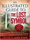 An Illustrated Guide to The Lost Symbol