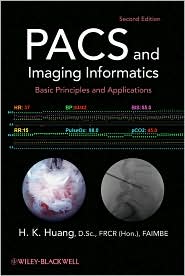  PACS and Imaging Informatics: Basic Pri...