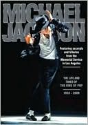 Michael Jackson: The Life & Times of the King of Pop with Michael Jackson