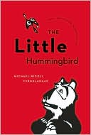 The Little Hummingbird