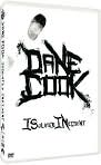 Video/DVD. Title: Dane Cook: ISolated INcident