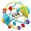 Product Image. Title: Swirly Orb