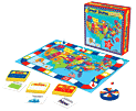 Product Image. Title: Great States Jr.