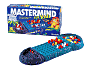 Product Image. Title: Mastermind for Kids