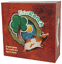 Product Image. Title: Eco Ranch Game