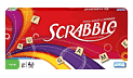 Product Image. Title: Scrabble