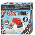 Product Image. Title: Rock Tumbler