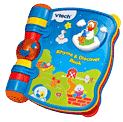 Product Image. Title: Rhyme Book